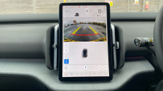 Volvo EX30 200kW Single Motor Plus 51kWh 5dr Auto Electric Estate